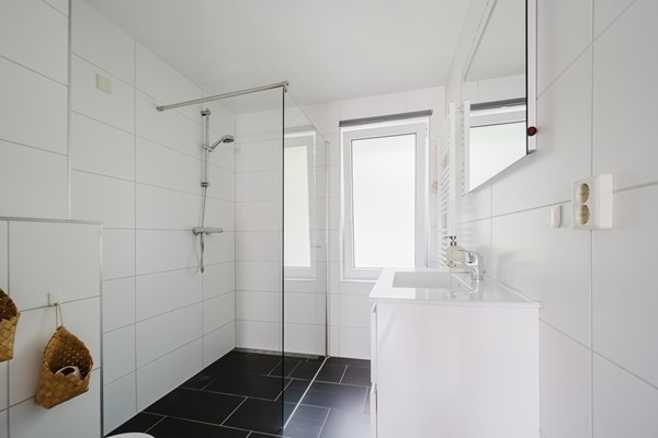 Medium property photo - Perengaard 16, 3206 AN Spijkenisse